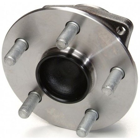 Moog Hub Assembly, 512218 512218